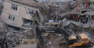 ÖZEL GAZİ’DEN ELAZIĞ İÇİN KAMPANYA