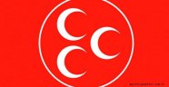 MHP'DEN KIRIKKALESPOR'A ŞAMPİYONLUK GETİRECEK DESTEK