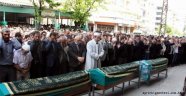 CENAZE NAMAZINA KORONAVİRÜS DÜZENLEMESİ