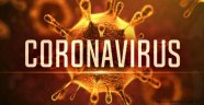 KORONAVİRÜS PSİKOLOJİNİZİ Mİ BOZDU? ARAYIN KONUŞUN