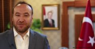 KIRIKKALE'DE SAYAÇ OKUMA DEVAM EDECEK