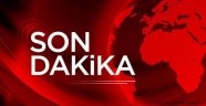 DELİCE VE ÇERİKLİ ARKA ARKAYA SALLANDI