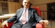 MIZRAK'TAN SÜRPRİZ KARAR