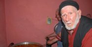 Bağ-Kur Emeklisi 'Cennet Dede' Her Gün Bin Kişiye İftar Veriyor
