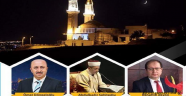 DÖNGELOĞLU KIRIKKALE'YE GELİYOR