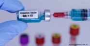 DELİCE'DE 51 KİŞİYE TEST YAPILDI, SONUÇLAR DİKKAT ÇEKTİ