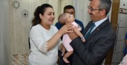 VALİLER KARARNAMESİ ÇIKIYOR. SEZER KALIYOR MU?