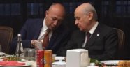 ANKETTEN 'BALOĞLU' ÇIKTI