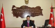 YILMAZ MENEMEN'E UZUNOĞLU YAHŞİHAN'A