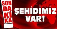 VAN'DAN ACI HABER
