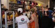 KIRIKKALE KORONA DA PİK Mİ YAPTI?