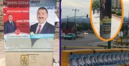 BU KİRLİLİĞİNİN HESABINI KİM VERECEK?