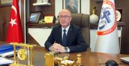 VARLI; TAŞKIN'IN İSTİFASI KABUL EDİLMEMELİ