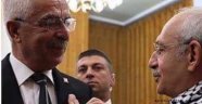 PEKDOĞAN ÇEKİLDİ