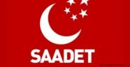 SAADET ADAY LİSTESİ