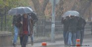 RESMİ SİTEDEN UYARI GELDİ AMAN DİKKAT!
