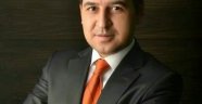 İL KÜLTÜR MÜDÜRÜ GÖREVDEN ALINDI YERİNE KARAKOÇ ATANDI