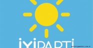İYİ PARTİ'DE 13 İSİM İLK 3 İÇİN YARIŞIYOR