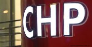 İŞTE CHP'NİN ADAY ADAYLARI