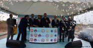 SİLAH OSB’YE 100 MİLYONLUK YATIRIM