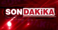 KIRIKKALE'YE BİR GÜNDE İKİNCİ ŞEHİT