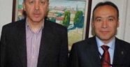 SON DAKİKA; GENEL MERKEZİN DAĞDELEN KARARI