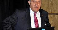 KÖSTEKLİ'DEN BASKIN SEÇİM