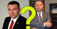 GÖÇER Mİ ÖZTÜRK MÜ?