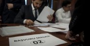 TARİH BUNU DA YAZACAK; 47