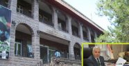 KESKİN BELEDİYESİ İCRALIK OLDU