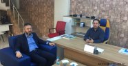 TECRÜBEMİ KIRIKKALE İÇİN KULLANACAĞIM