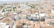 31 bin yaşlı nüfus var