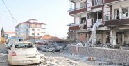 Hukuki süreç devam ediyor