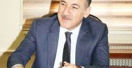 O söz onlara yakışır