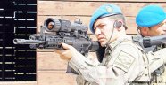 Yerli sistemler TSK'nin gücüne güç katıyor