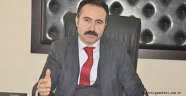 Bağımsızlık destanı