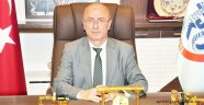 Milletimizin 103 yıllık destanı