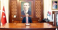 Tarihin kahramanlık destanı