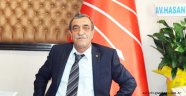 Büyük mücadelenin ismidir