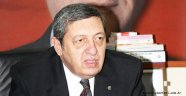 Deniz Bölükbaşı hayatını kaybetti