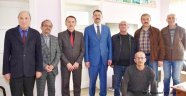 Doğa sporu önemlidir
