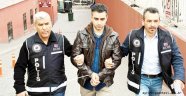 FETÖ operasyonu