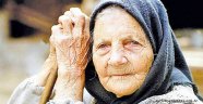 Saygı ve hürmet gösterelim
