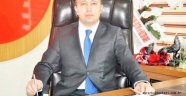 Vuslatların sona erdiği gündür