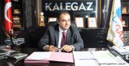 Ilıcan, cinayete kurban gitti