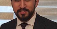 Aday adayları bir bir çıkıyor