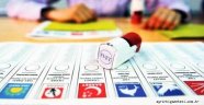 ADAY ADAYLIĞINDA SON DURUM