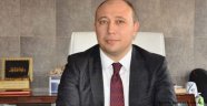 BALOĞLU'NDAN ÇARPICI AÇIKLAMALAR