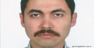 BBP'DE SAVAŞ DÖNEMİ