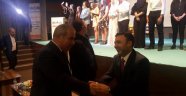 GÖZDESEN'de yaşamak güzel şey